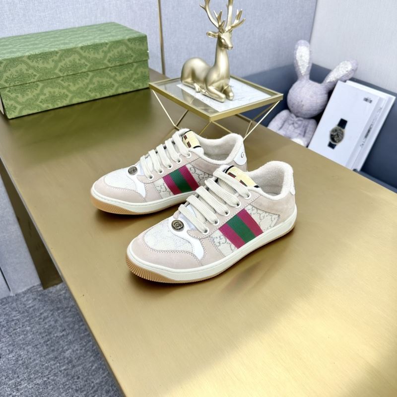 Gucci Sneakers